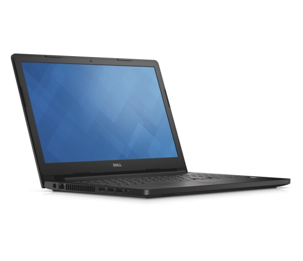 Dell Latitude 3570 i5-6200U/8GB/240+1000 FHD - 310685 - zdjęcie 2
